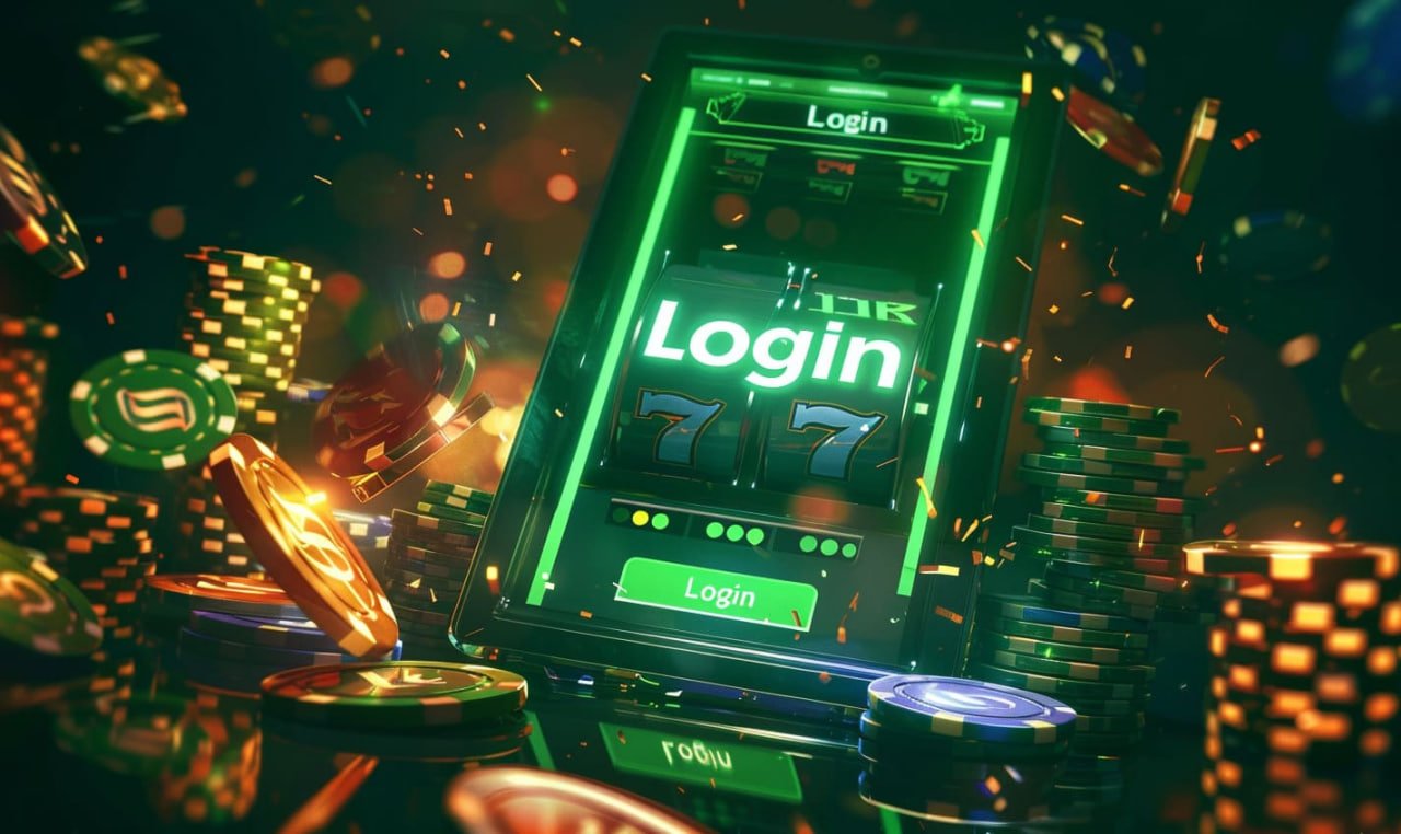 www playtime